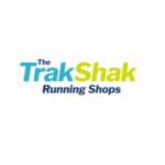 You are being directed to The Trak Shak Facebook Group Link